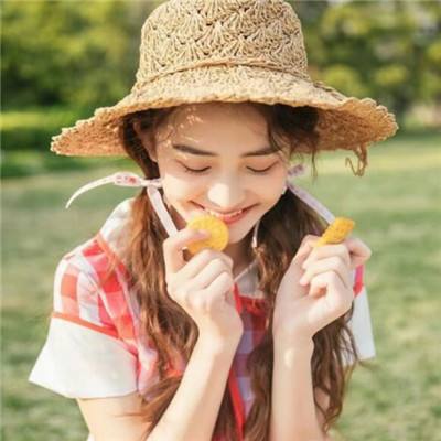 鸡尖叫声手游下载