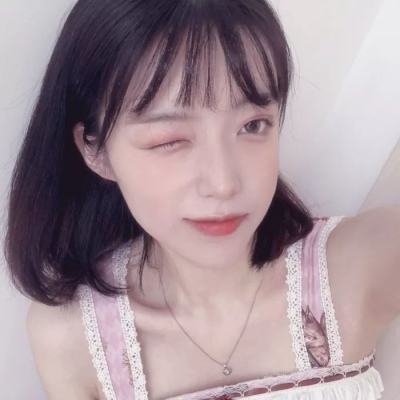 火柴人给我死下载手游