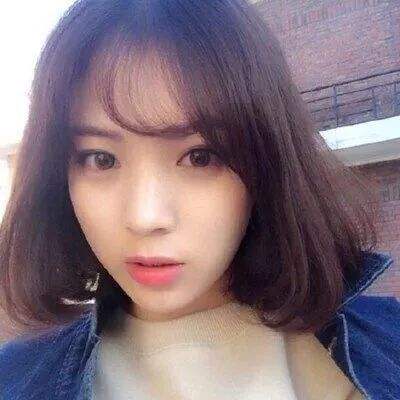全明星派对手机版下载