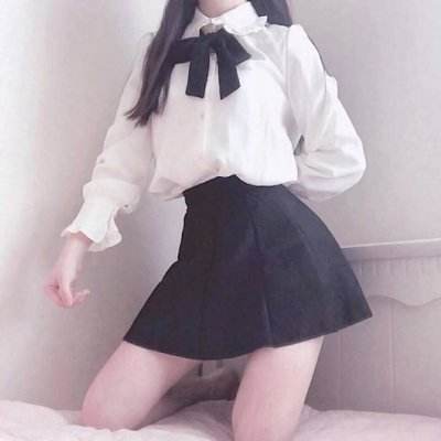 龙魂传奇bt公益服下载